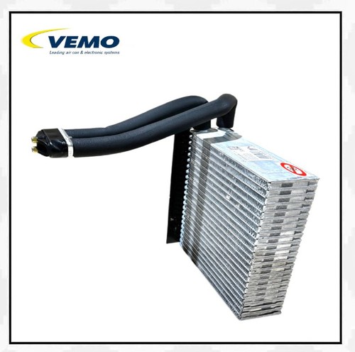 Vemo v30 0038 verdampfer - v30-65-0038,
