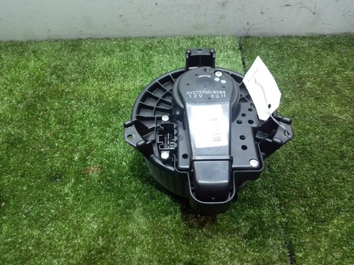 Av2727008084 heizung motor - av2727008084,