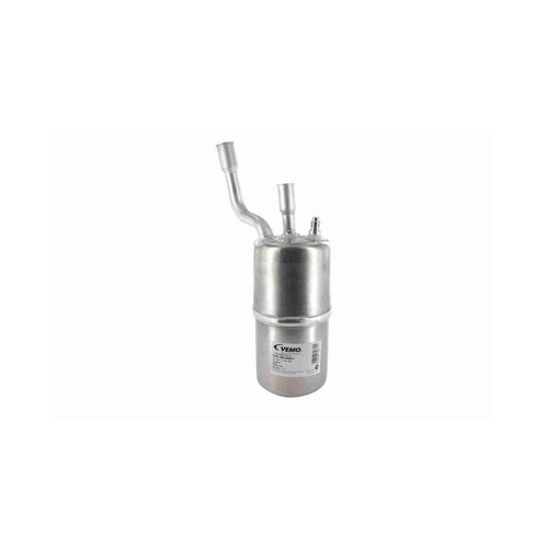 Vemo v25 0001 trockner - vemo, v25-06-0001