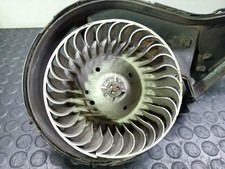 7700770080 heizung ventilator