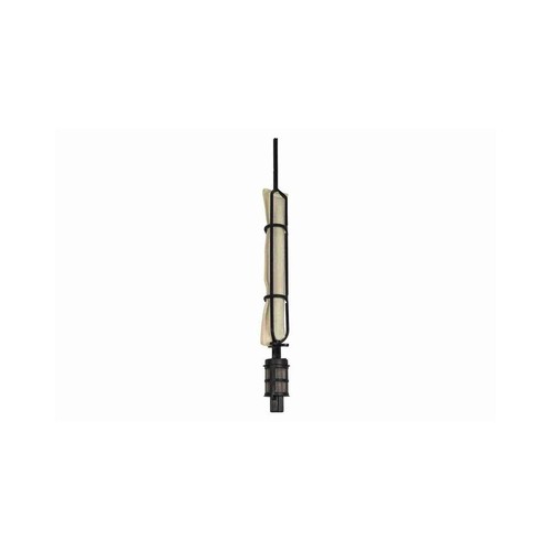 Vemo v40 0012 trockner - vemo,