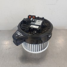 F011500112 heizung motor VOLVO