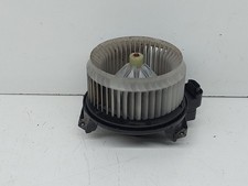 2727008044 heizung ventilator