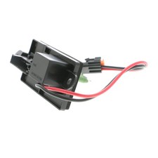 Regler Innenraumgebläse