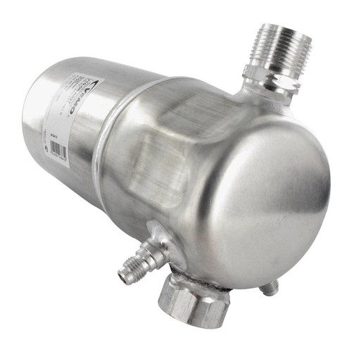 Trockner klimaanlage - trockner,