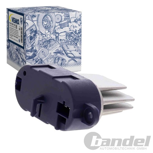 Vemo widerstand regler - vemo,
