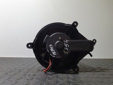 2387901 heizung motor RENAULT