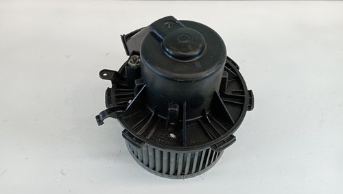 E7169 heizung motor - , volkswagen