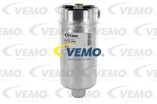 Vemo trockner klimaanlage - vemo, trockner,