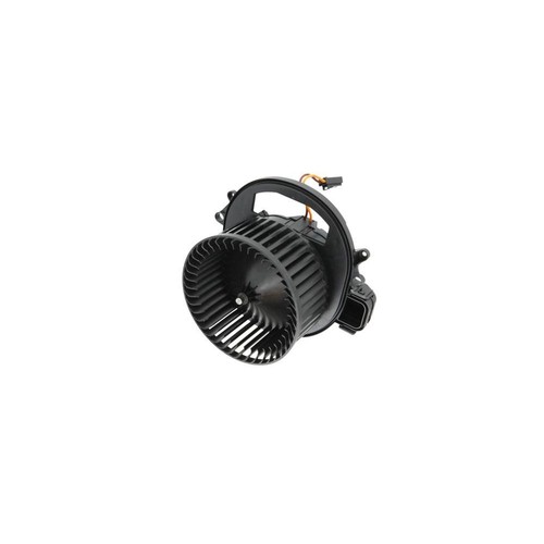 Innenraumgebläse valeo 884513 - valeo,