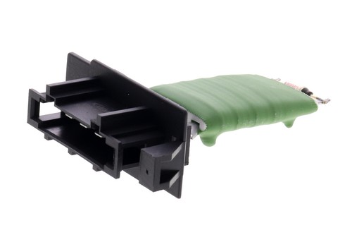 Vemo v30 0014 regler - vemo,