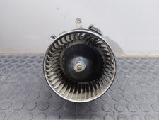 5E1630100 heizung motor