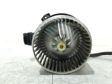 AY6401 heizung motor 404416