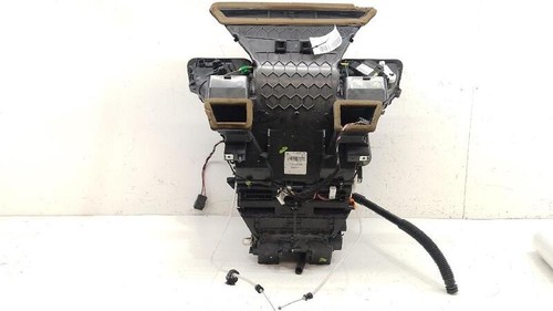 272700324r heizung opel vivaro - opel,