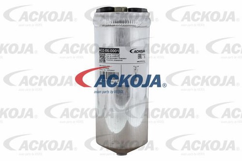 Ackoja trockner klimaanlage - trockner,,
