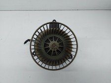 210601233F heizung ventilator