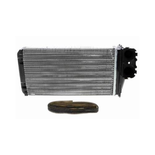 Vemo v42 0004 - vemo, v42-61-0004