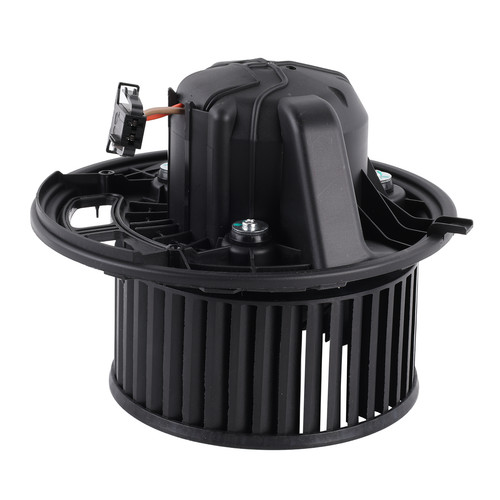 Gebläsemotor