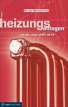 Heizungsanlagen sanitär - (sanitär,
