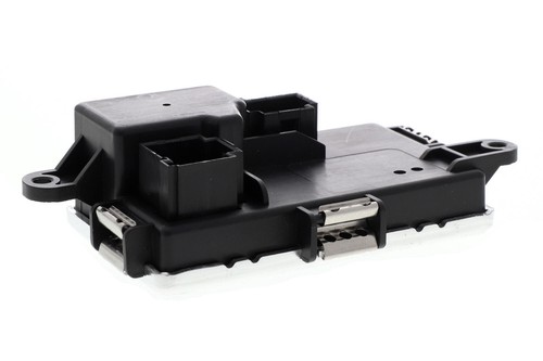 Vemo v30 0021 regler - v30-79-0021,