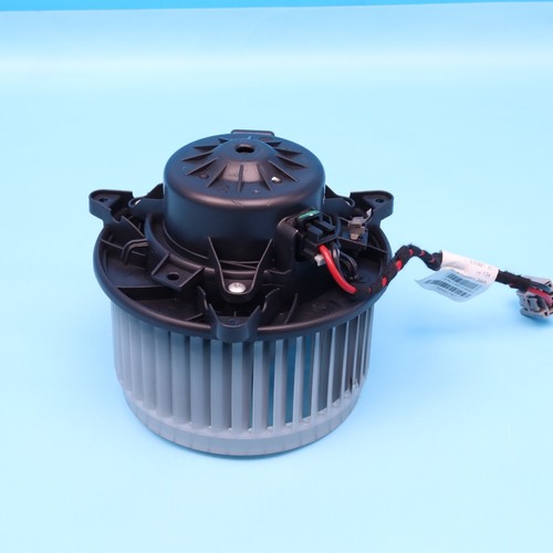 Opel insignia gebläsemotor - opel,