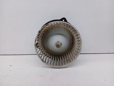 1940000821 heizung ventilator