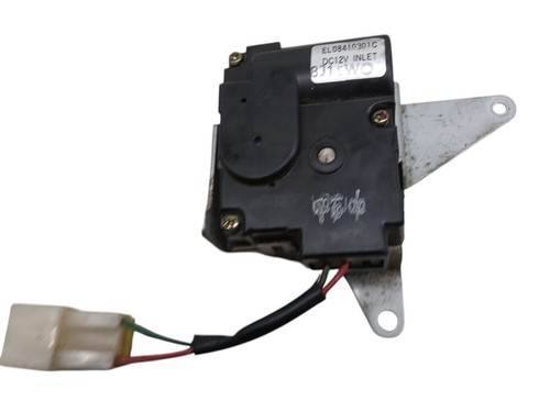 El08410301c heizung motor - el08410301c,