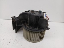 5D7220300 heizung motor