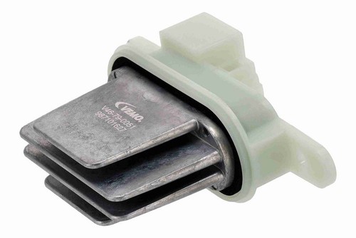 Vemo v46 0051 widerstand - v46-79-0051,