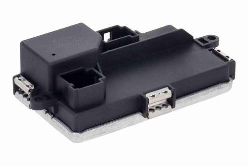 Vemo v20 0025 - vemo, v20-79-0025