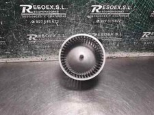 971121C000 heizung motor