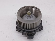 2727008044 heizung motor
