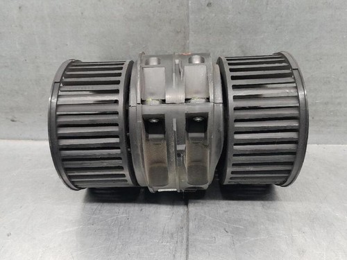 272109961r heizung motor - 272109961r,