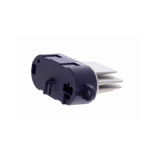 Vemo v46 0019 - v46-79-0019, regler