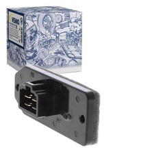 VEMO WIDERSTAND REGLER