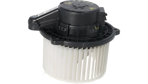 97113f9000 heizung ventilator - 97113f9000,