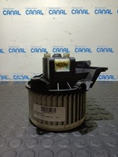 13335075 heizung motor OPEL