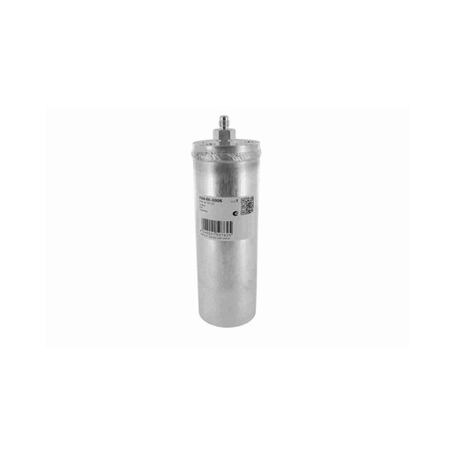 Vemo v24 0006 - vemo, v24-06-0006