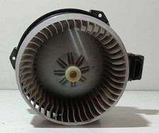 2727005151 heizung motor