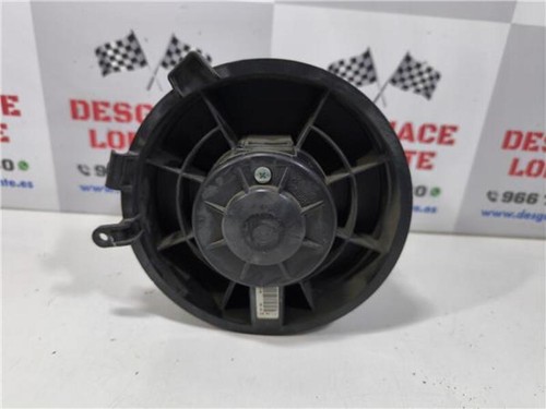 A14000 heizung motor 256213