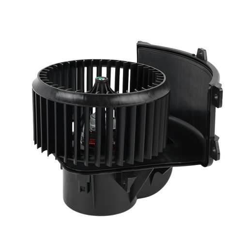 Heizungsgebläse gebläsemotor - heizungsgeblÄse,
