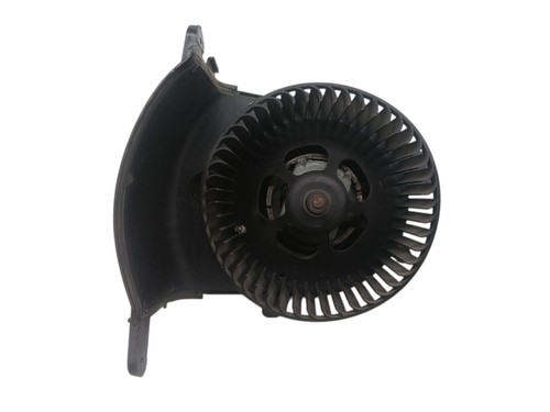 F666583v heizung motor - heizung,