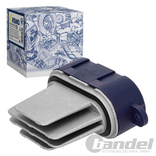 Vemo widerstand regler - vemo,