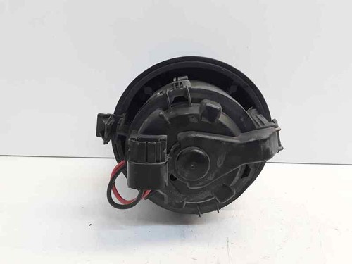 T1013142j heizung motor - t1013142j,