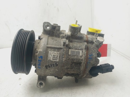 5q0820803 klimakompressor für - 5q0820803,