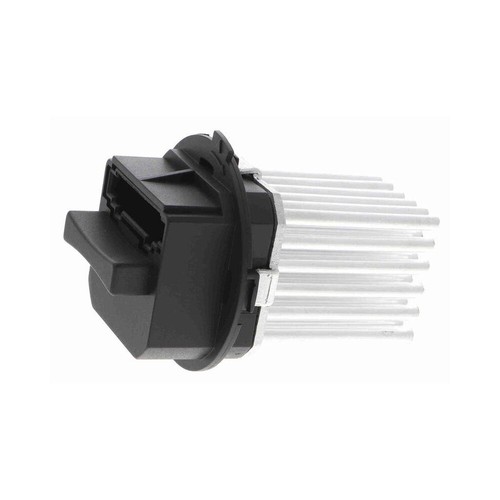 Vemo v10 0015 regler - v10-79-0015-1,