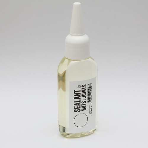 Gewindedichtmittel sealant - gewindedichtmittel, 50