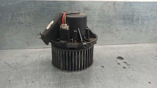 2e0819987 heizung motor - 2e0819987,