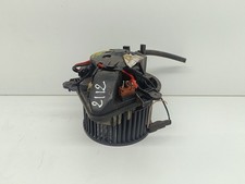 F658267S heizung ventilator