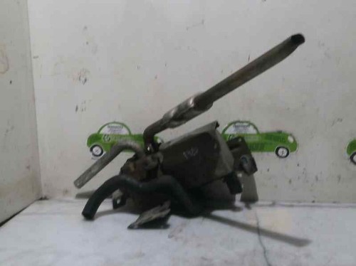 507903 heizung ford galaxy - 507903,
